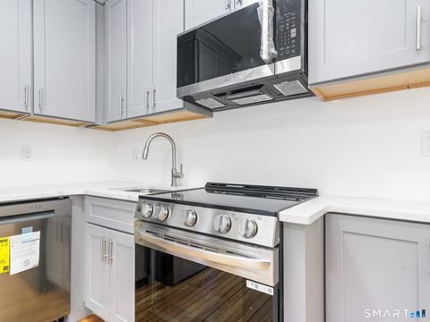 Tiny photo for 27 5th Street #2, Stamford, CT 06905 (MLS # 24157172)