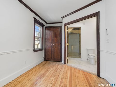 Tiny photo for 27 5th Street #2, Stamford, CT 06905 (MLS # 24157172)