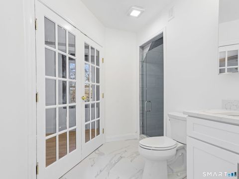 Tiny photo for 27 5th Street #2, Stamford, CT 06905 (MLS # 24157172)