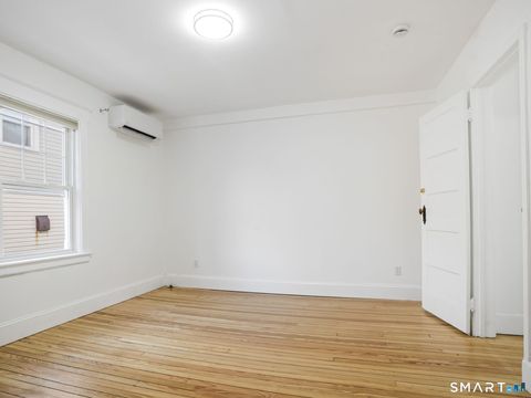 Tiny photo for 27 5th Street #2, Stamford, CT 06905 (MLS # 24157172)