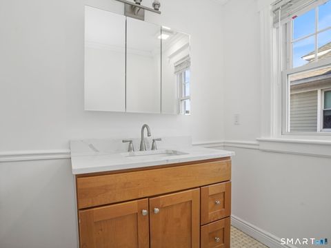 Tiny photo for 27 5th Street #2, Stamford, CT 06905 (MLS # 24157172)
