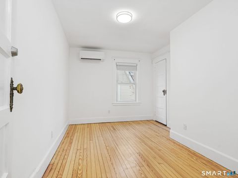 Tiny photo for 27 5th Street #2, Stamford, CT 06905 (MLS # 24157172)