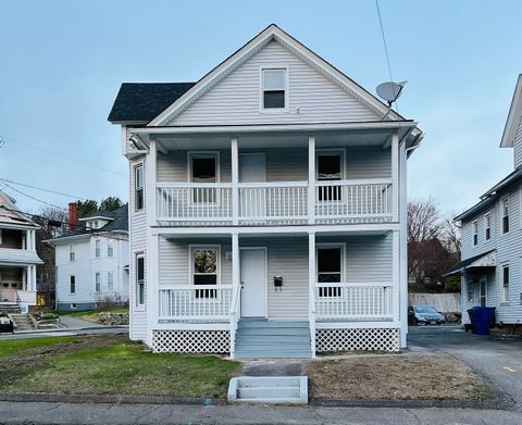 MLS: 24087894