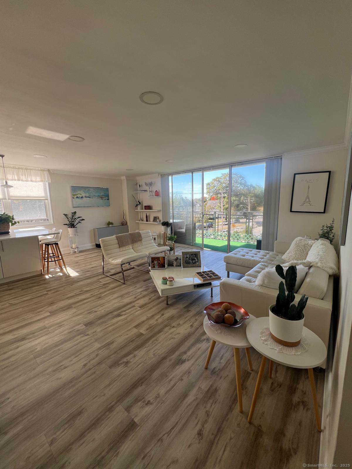 2370 North Avenue 3F