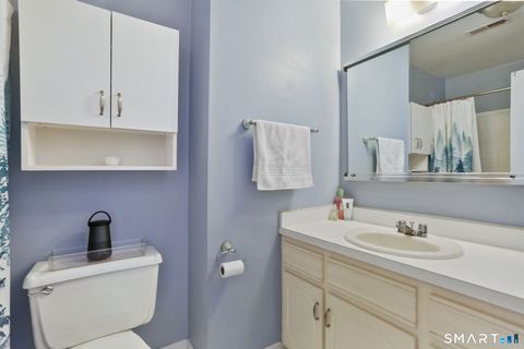 Tiny photo for 71 Aiken Street #APT M1, Norwalk, CT 06851 (MLS # 24155912)
