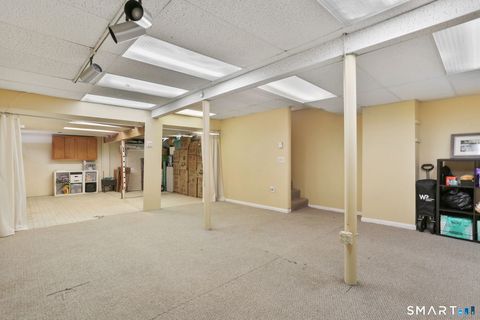 Tiny photo for 71 Aiken Street #APT M1, Norwalk, CT 06851 (MLS # 24155912)