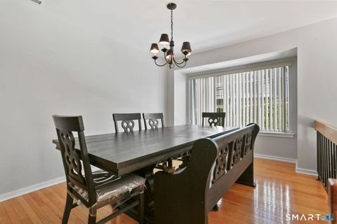 Tiny photo for 71 Aiken Street #APT M1, Norwalk, CT 06851 (MLS # 24155912)