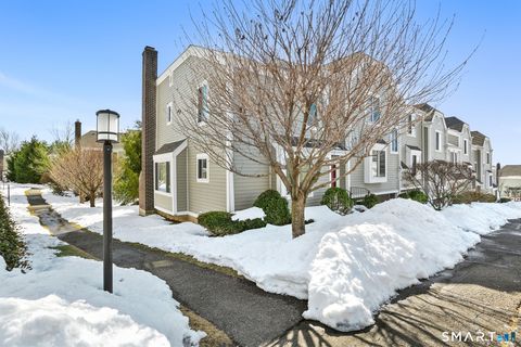 Tiny photo for 71 Aiken Street #APT M1, Norwalk, CT 06851 (MLS # 24155912)
