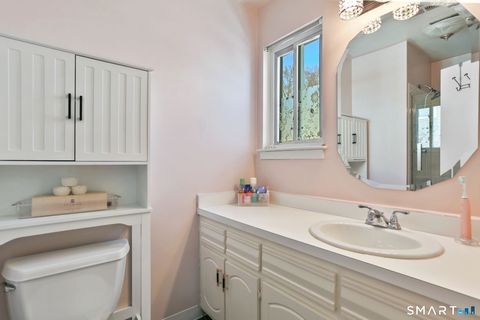 Tiny photo for 71 Aiken Street #APT M1, Norwalk, CT 06851 (MLS # 24155912)