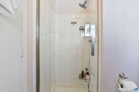 Tiny photo for 71 Aiken Street #APT M1, Norwalk, CT 06851 (MLS # 24155912)