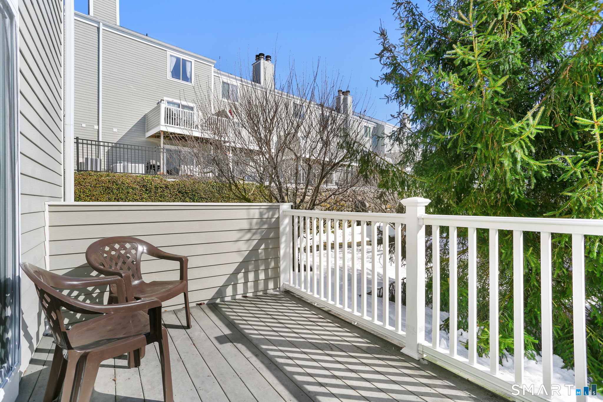 71 Aiken Street APT M1