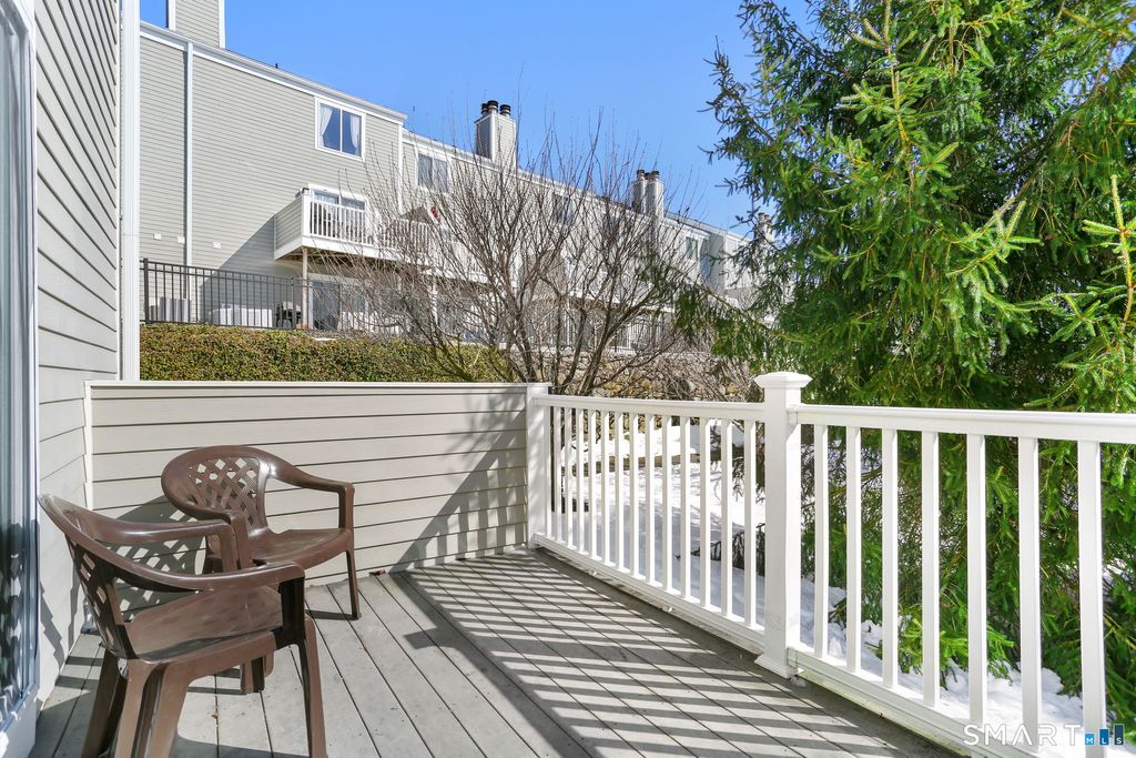 Photo of 71 Aiken Street #APT M1, Norwalk, CT 06851 (MLS # 24155912)