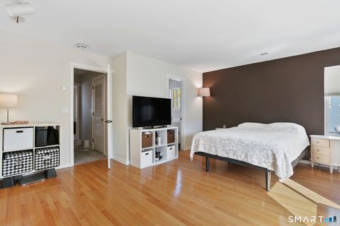Tiny photo for 71 Aiken Street #APT M1, Norwalk, CT 06851 (MLS # 24155912)