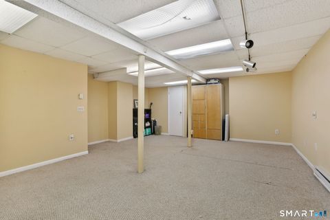 Tiny photo for 71 Aiken Street #APT M1, Norwalk, CT 06851 (MLS # 24155912)