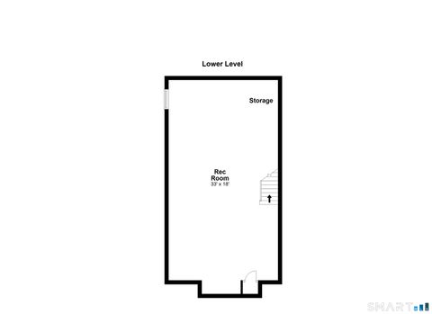 Tiny photo for 71 Aiken Street #APT M1, Norwalk, CT 06851 (MLS # 24155912)