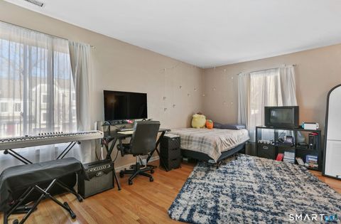 Tiny photo for 71 Aiken Street #APT M1, Norwalk, CT 06851 (MLS # 24155912)