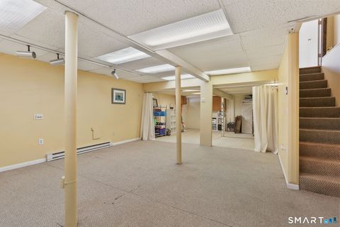 Tiny photo for 71 Aiken Street #APT M1, Norwalk, CT 06851 (MLS # 24155912)