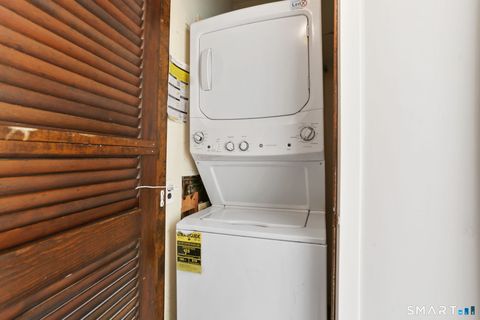 Tiny photo for 71 Aiken Street #APT M1, Norwalk, CT 06851 (MLS # 24155912)