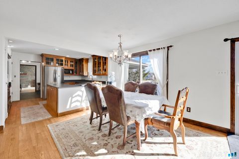 Tiny photo for 101 Grieb Road, Wallingford, CT 06492 (MLS # 24143434)