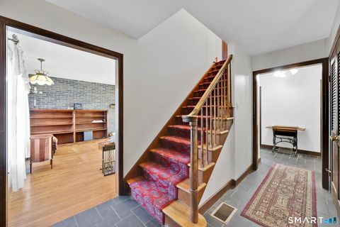 Tiny photo for 101 Grieb Road, Wallingford, CT 06492 (MLS # 24143434)