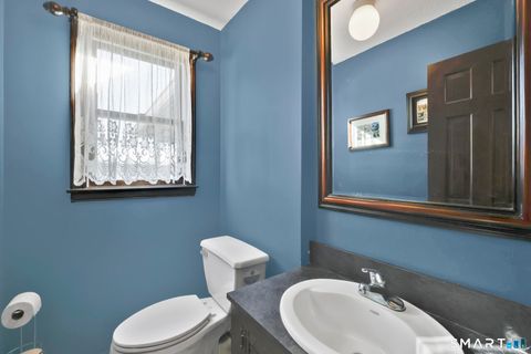 Tiny photo for 101 Grieb Road, Wallingford, CT 06492 (MLS # 24143434)