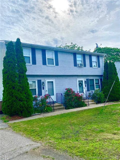 Photo of 155-B Pennsylvania Avenue, East Lyme, CT 06357 (MLS # 24173476)