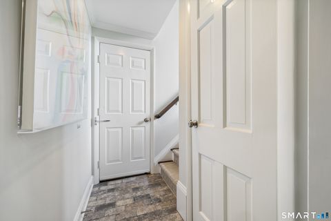 Tiny photo for 100 Flat Rock Drive, Ridgefield, CT 06877 (MLS # 24165086)