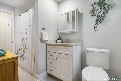 Tiny photo for 100 Flat Rock Drive, Ridgefield, CT 06877 (MLS # 24165086)