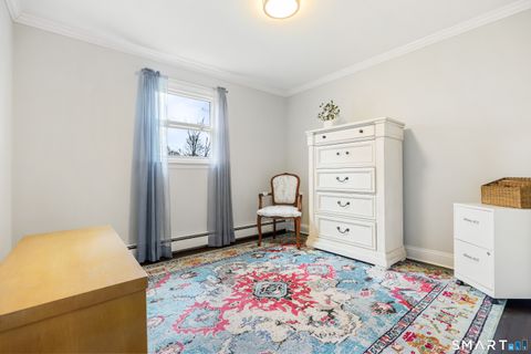 Tiny photo for 100 Flat Rock Drive, Ridgefield, CT 06877 (MLS # 24165086)