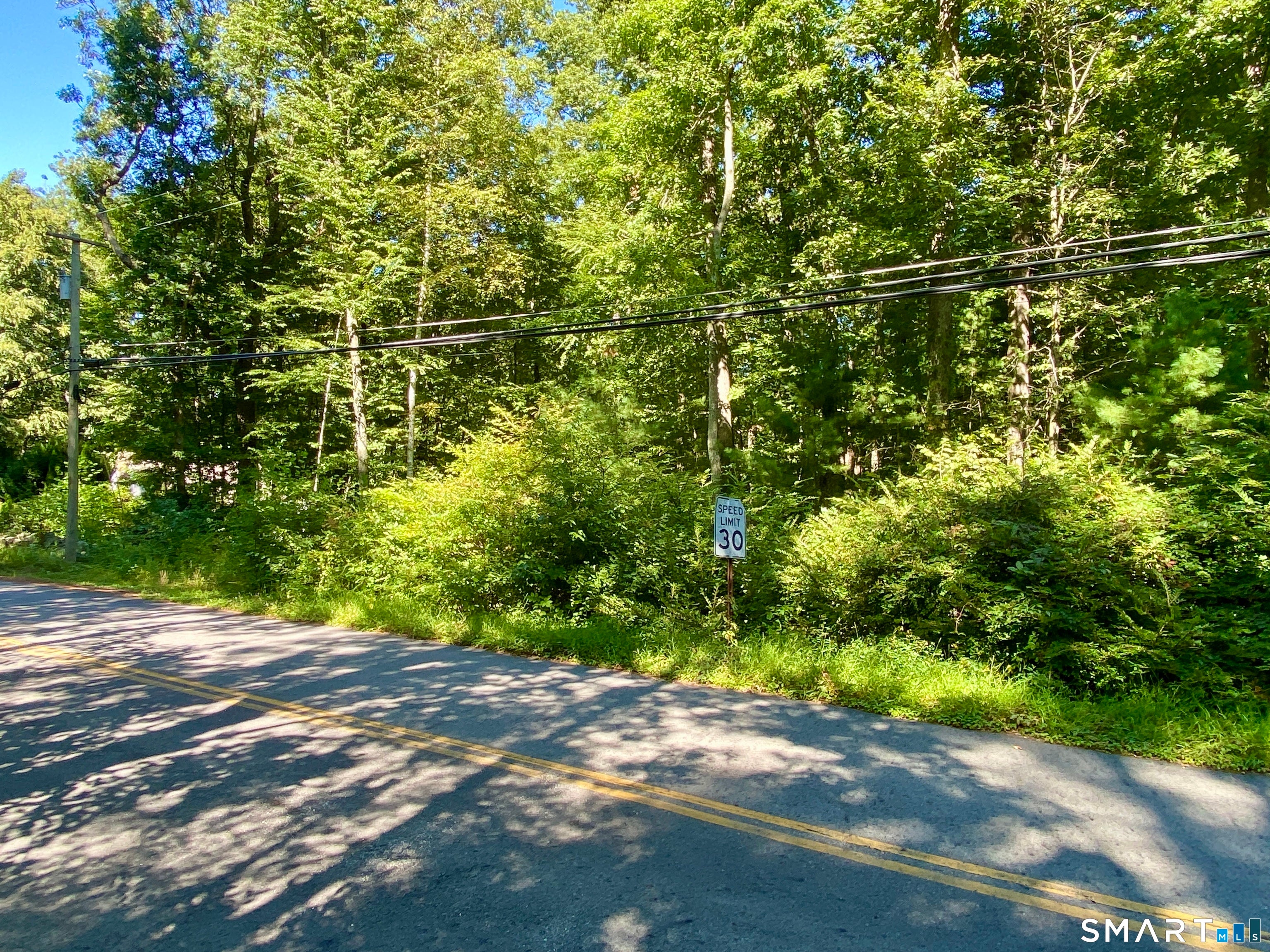 86 Seagraves Road