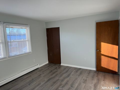 Tiny photo for 82 Yaremich Drive, Bridgeport, CT 06606 (MLS # 24152530)