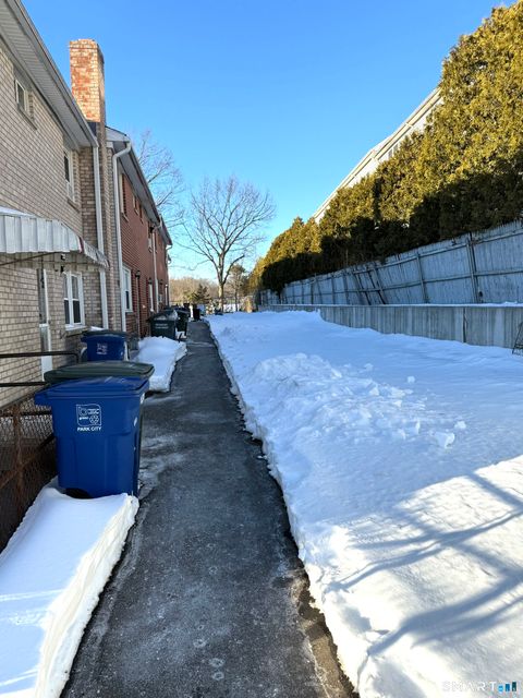 Tiny photo for 82 Yaremich Drive, Bridgeport, CT 06606 (MLS # 24152530)