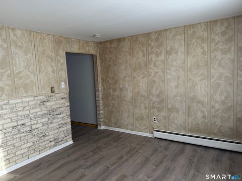 Tiny photo for 82 Yaremich Drive, Bridgeport, CT 06606 (MLS # 24152530)