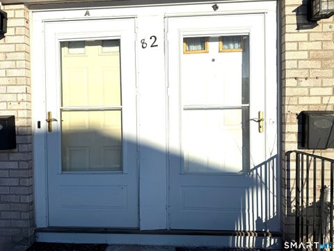 Tiny photo for 82 Yaremich Drive, Bridgeport, CT 06606 (MLS # 24152530)