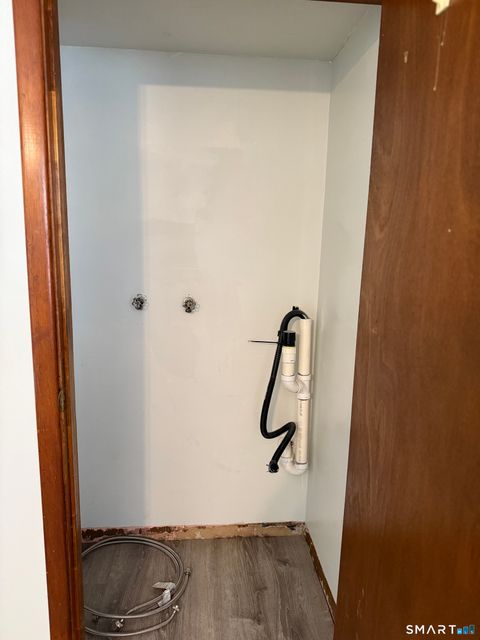 Tiny photo for 82 Yaremich Drive, Bridgeport, CT 06606 (MLS # 24152530)