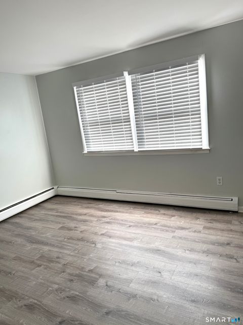 Tiny photo for 82 Yaremich Drive, Bridgeport, CT 06606 (MLS # 24152530)