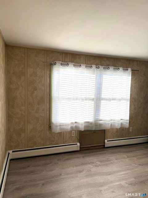 Tiny photo for 82 Yaremich Drive, Bridgeport, CT 06606 (MLS # 24152530)