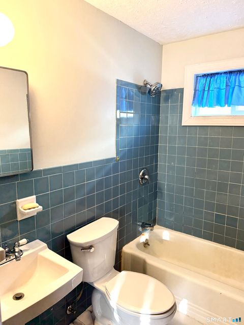 Tiny photo for 82 Yaremich Drive, Bridgeport, CT 06606 (MLS # 24152530)