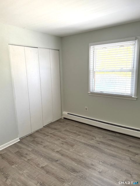 Tiny photo for 82 Yaremich Drive, Bridgeport, CT 06606 (MLS # 24152530)