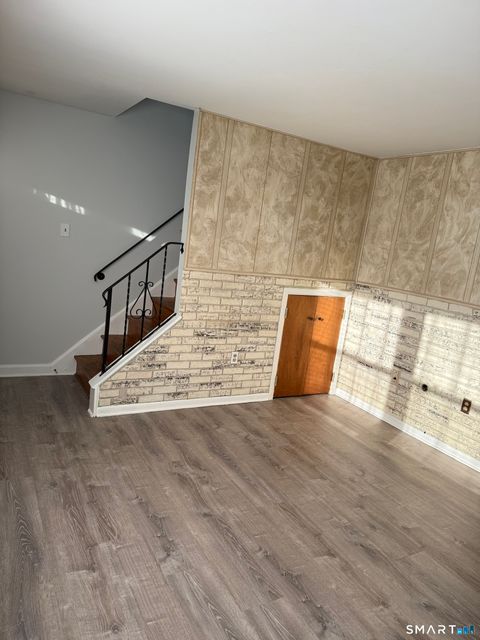 Tiny photo for 82 Yaremich Drive, Bridgeport, CT 06606 (MLS # 24152530)