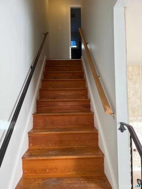 Tiny photo for 82 Yaremich Drive, Bridgeport, CT 06606 (MLS # 24152530)