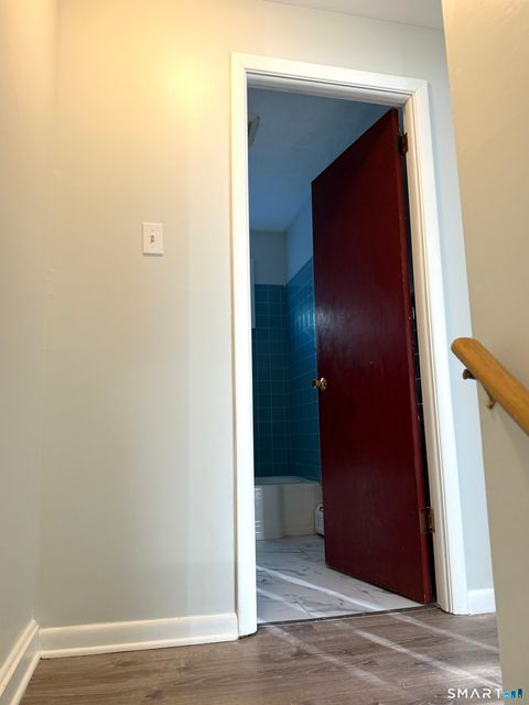 Tiny photo for 82 Yaremich Drive, Bridgeport, CT 06606 (MLS # 24152530)