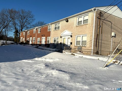 Photo of 82 Yaremich Drive, Bridgeport, CT 06606 (MLS # 24152530)