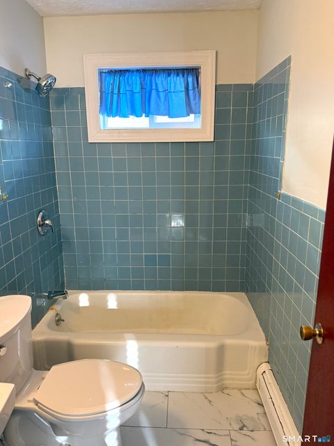 Tiny photo for 82 Yaremich Drive, Bridgeport, CT 06606 (MLS # 24152530)