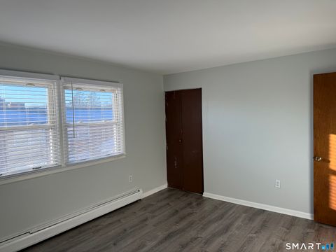 Tiny photo for 82 Yaremich Drive, Bridgeport, CT 06606 (MLS # 24152530)