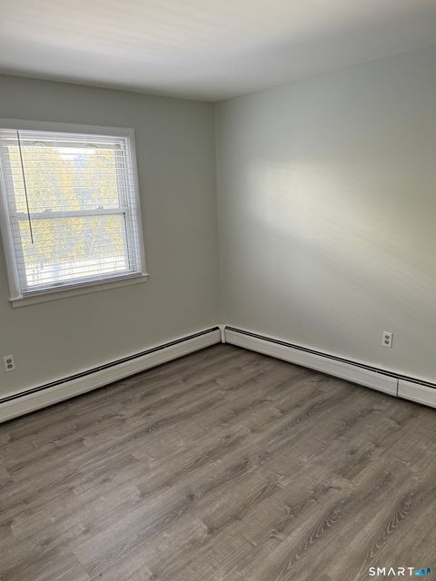 Tiny photo for 82 Yaremich Drive, Bridgeport, CT 06606 (MLS # 24152530)