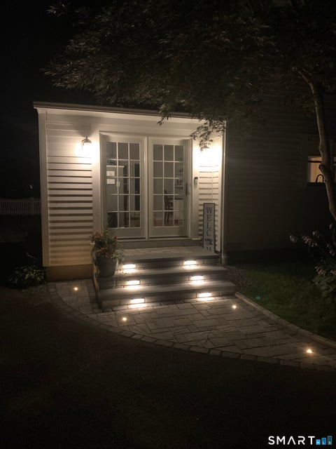 Tiny photo for 309 N Grand Street, Suffield, CT 06093 (MLS # 24188831)
