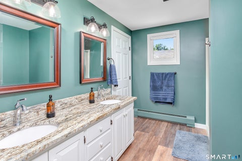 Tiny photo for 309 N Grand Street, Suffield, CT 06093 (MLS # 24188831)