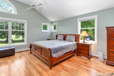 Tiny photo for 309 N Grand Street, Suffield, CT 06093 (MLS # 24188831)