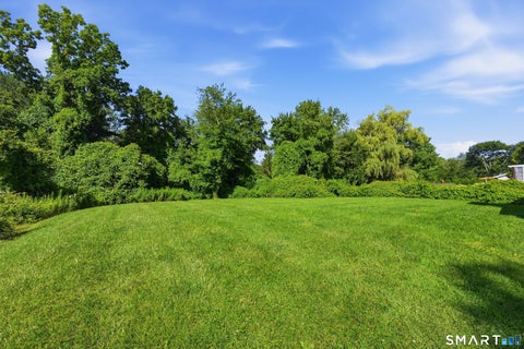 Tiny photo for 244 Middle River Road, Danbury, CT 06811 (MLS # 24194214)